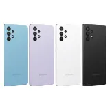 Samsung Galaxy A32