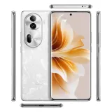 OPPO Reno11 Pro