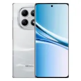Xiaomi Redmi Note 15 (China)
