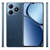 Realme Narzo N63
