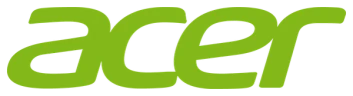Acer