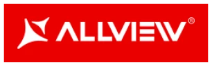 Allview