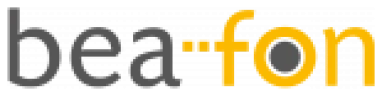 Bea-Fon