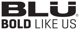 BLU